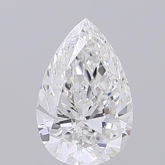 0.99 Carat · E · VS1 Rare Carat Ideal Cut