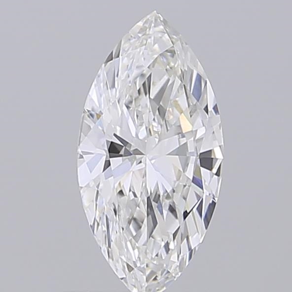 0.99 Carat · F · VS1 Rare Carat Ideal Cut