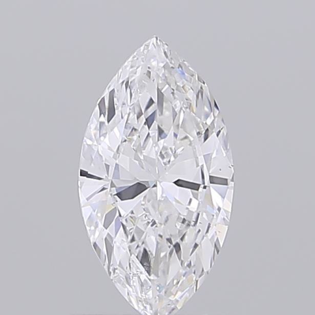 0.99 Carat · D · VS2 Rare Carat Ideal Cut
