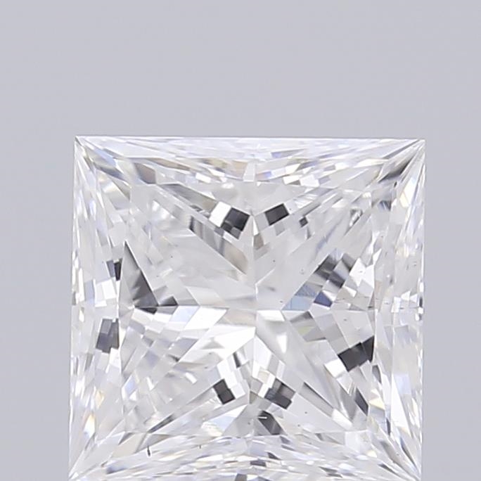 0.99 Carat · D · VS1 Rare Carat Ideal Cut