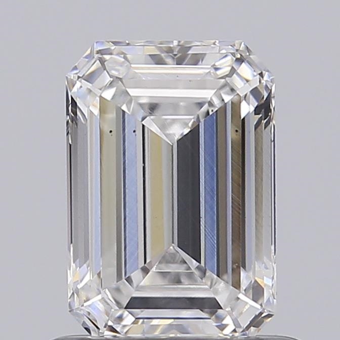 0.92 Carat · E · VS1 Rare Carat Ideal Cut