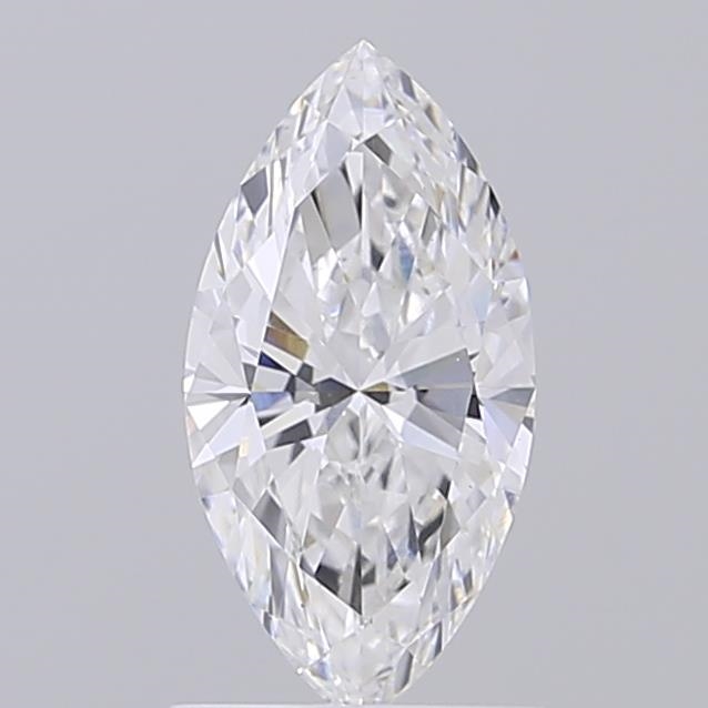 1.19 Carat · D · VS1 Rare Carat Ideal Cut