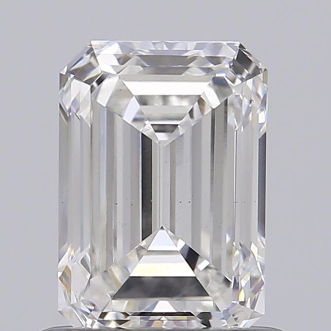 0.98 Carat · F · VS1 Rare Carat Ideal Cut