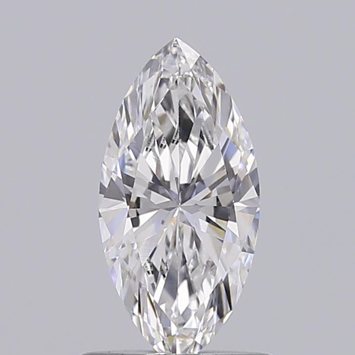 Marquise Diamond