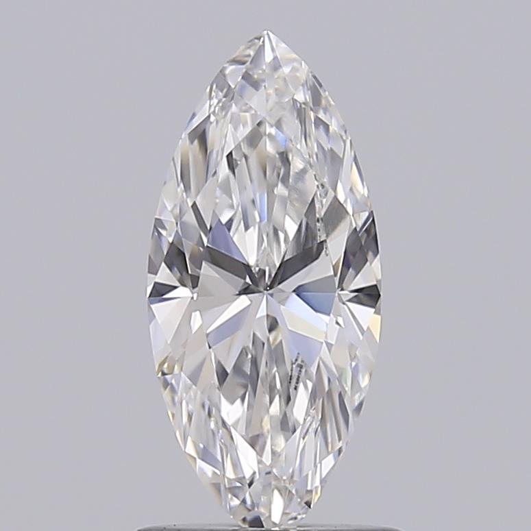 Marquise Diamond