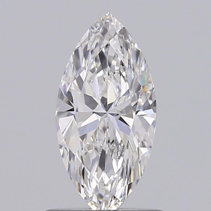 Marquise Diamond
