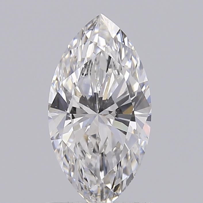 Marquise Diamond