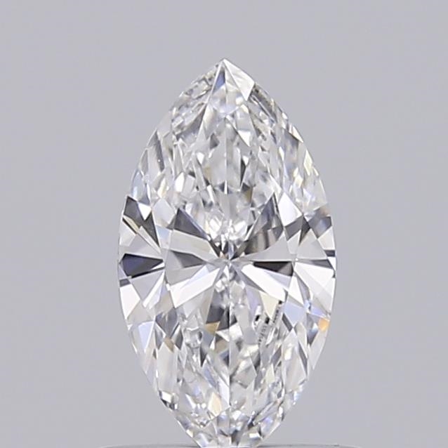 Marquise Diamond