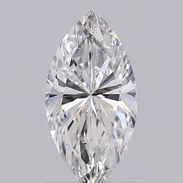 Marquise Diamond