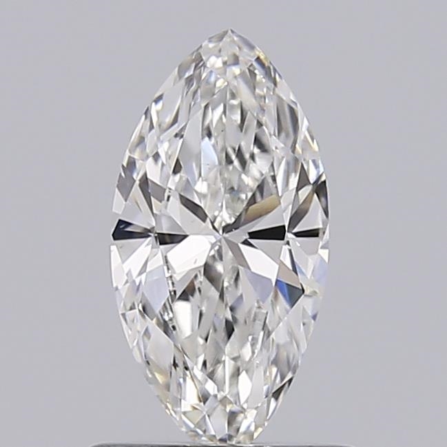Marquise Diamond